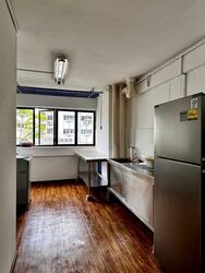 Blk 163 Ang Mo Kio Avenue 4 (Ang Mo Kio), HDB 4 Rooms #517384311